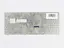 Клавиатура для ноутбука Acer Packard Bell m, m/a Original Rus (A850) - миниатюра 3