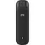 4G модем ZTE F30 Pro [118937] - мініатюра 1