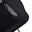 Стілець Helinox Savanna Chair Black/Grey (1053-11176) - мініатюра 4