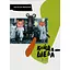 Кайдашева семья - Иван Нечуй-Левицкий - миниатюра 1