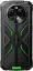 Смартфон Blackview BV8100 8/256 Гб NFC Green Global версия - миниатюра 2