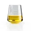 Бокал для вина GSI Outdoors Stemless White Wine Glass (1099-79321) - миниатюра 3