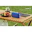 Портативна акустика Hopestar H67 Black [157610] - мініатюра 9
