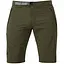 Шорти Mountain Equipment Comici Short 34 Olive (1053-ME-004666.01179.34) - мініатюра 1