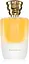 Парфюмированная вода Masque Milano Madeleine 35 мл - миниатюра 1