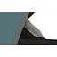 Палатка Robens Tent Boulder 3 (1046-130344) - миниатюра 8