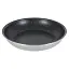 Набір посуду Gimex Cookware Set induction 8 предметів Silver (6977227) - мініатюра 7