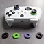 Накладки на стики Kontrolfreek Precision Rings для PS4/PS5/Xbox [142767] - миниатюра 4