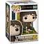 Ігрова фігурка Funko Pop! The Lord of the Rings Frodo Baggins (86430) - мініатюра 3
