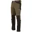 Брюки Hallyard Roermond 50 Green - миниатюра 2