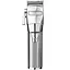 Машинка для стрижки Babyliss Pro FX8700E ChromFX - мініатюра 1