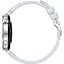 Смарт часы Huawei Watch GT 5 41mm Blue 7055188 - миниатюра 6