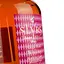 Віскі Slyrs Madeira Cask Finish Limited Edition 46% 0.7 л в подарунковій упаковці - мініатюра 6