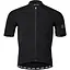 Велоджерсі Poc Aero-Lite Road Jersey M Uranium Black (1033-PC 551501002MED1) - мініатюра 1