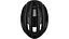 Велошолом Abus AirBreaker S Velvet Black (1007-817199) - мініатюра 3