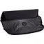 Велосипедний кейс Thule RoundTrip MTB Bike Travel Case (TH 3205179) - мініатюра 5