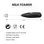 Вспенитель (взбиватель) молока ICafilas - миниатюра 3