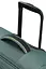 Чемодан American Tourister TAKE2CABIN DARK FOREST 55x40x20 55 См 91G*04008 - миниатюра 9