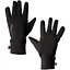 Рукавиці Saucony Triumph Glove Black XS (1097-SAU800054-BK XS) - мініатюра 1