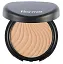 Пудра для обличчя Flormar Wet & Dry Compact відтінок 08 (Medium Peach) 10 г (8000019544859) - мініатюра 1