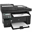 БФП HP Color LaserJet Pro M1212MFP (CE841A) Б/В - мініатюра 4