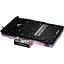 Видеокарта Aorus GeForce RTX 5090 XTREME WATERFORCE WB 32 GB (GV-N5090AorusX WB-32GD) UA [127297] - миниатюра 8