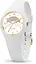 Часы Ice-Watch Ice fantasia Rainbow White 018423 - миниатюра 1