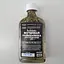 Водна настоянка на листі мучниці толокнянки 200 мл - мініатюра 1