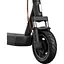 Електросамокат Xiaomi Electric Scooter 5 Pro (BHR9611GL) [139655] - мініатюра 7