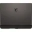 Ноутбук MSI Vector 16 HX AI A2XWHG-211US (VECTOR16HXA2211) [148250] - миниатюра 15