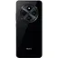 Смартфон Xiaomi Redmi 14C 4/128GB Midnight Black - мініатюра 6