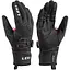 Перчатки Leki Nordic Tune Shark Boa 8.5 Black (1052-643 910303 085) - миниатюра 1
