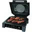 Гриль Ninja Foodi MAX Air Grill Air Fryer з Сooking probe (DG551EU) - мініатюра 5