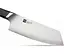 Набір ножів Xiaomi HuoHou Set of Kitchen Knives (HU0033) [64998] - мініатюра 3