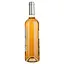 Вино Les Douves De Favas Rose AOP Cotes de Provence, розовое, сухое, 0,75 л - миниатюра 3