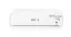 Мережевий шлюз HPE Networking Instant On Secure Gateway SG1004 (S0G33A) - мініатюра 1