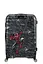 Валіза American Tourister WAVEBREAKER DISNEY SPIDERMAN SKETCH 77x52x29 77 См 31C*07008 - мініатюра 4