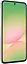 Смартфон Samsung Galaxy A56 5G 8/256Gb Light Gray (SM-A566BZACEUC) - миниатюра 3