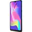 Смартфон Blackview A80s 4/64Gb Blue - миниатюра 5