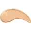 Тональна основа Max Factor Miracle Second Skin тон 03 (Light) 30 мл - миниатюра 3