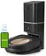 Робот пилосос iRobot Roomba S9 Plus - мініатюра 1