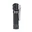Фонарь Olight Perun 2 Black (1013-2370.32.78) - миниатюра 11