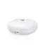 Наушники TWS Beats by Dr. Dre Fit Pro Beats White (MK2G3) - миниатюра 5