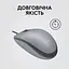 Мишка Logitech M110 Silent USB Mid Gray (910-006760) - мініатюра 6