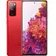 Samsung Galaxy S20 FE 5G SM-G781B 6/128GB Cloud Red - мініатюра 1