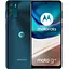 Смартфон Motorola Moto G42 4/128GB Atlantic Green (PAU00008) - миниатюра 1