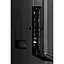 Телевизор Hisense 65E7NQ Pro 65" QLED 4K (20013970) EU [131611] - миниатюра 7