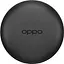 Беспроводные наушники Oppo Enco Buds2 (W14) IPX4, BT5.2, 40mAh, 460mAh, 7h, Black UA UCRF - миниатюра 4