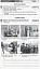 Контроль навчальних досягнень. Захист Вітчизни 10 клас. Рівень стандарту - мініатюра 3