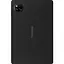 Планшет Doogee Tab A9+ 4/64GB WI-FI Aurora Black Global EU [148584] - мініатюра 4